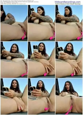 stripchat-tattoogirlalia-09-13-2023-08-02-00