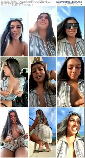 stripchat-thecrimsonlounge-09-13-2023-23-39-08