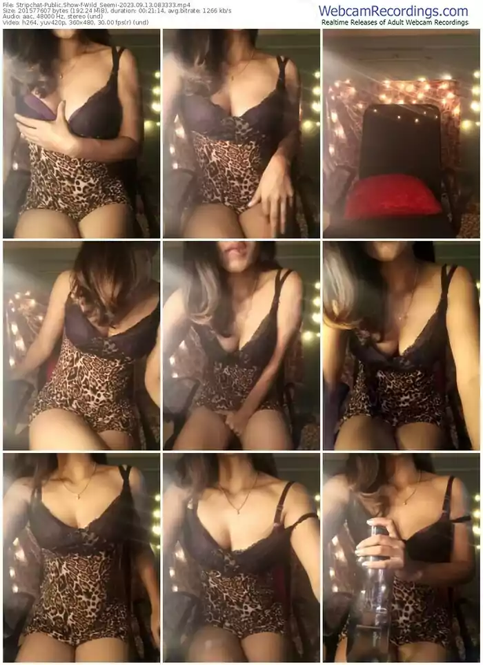 stripchat-wild_seemi-09-13-2023-08-33-33