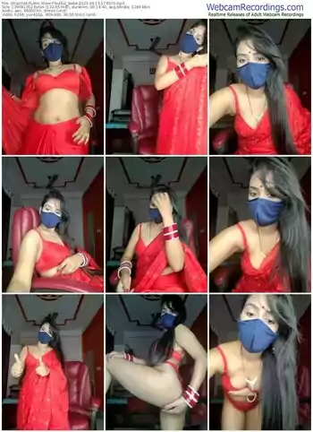 stripchat-bulbul_babe-09-13-2023-17-45-03