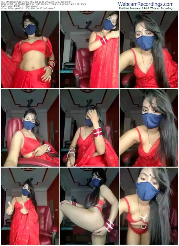 stripchat-bulbul_babe-09-13-2023-17-45-03