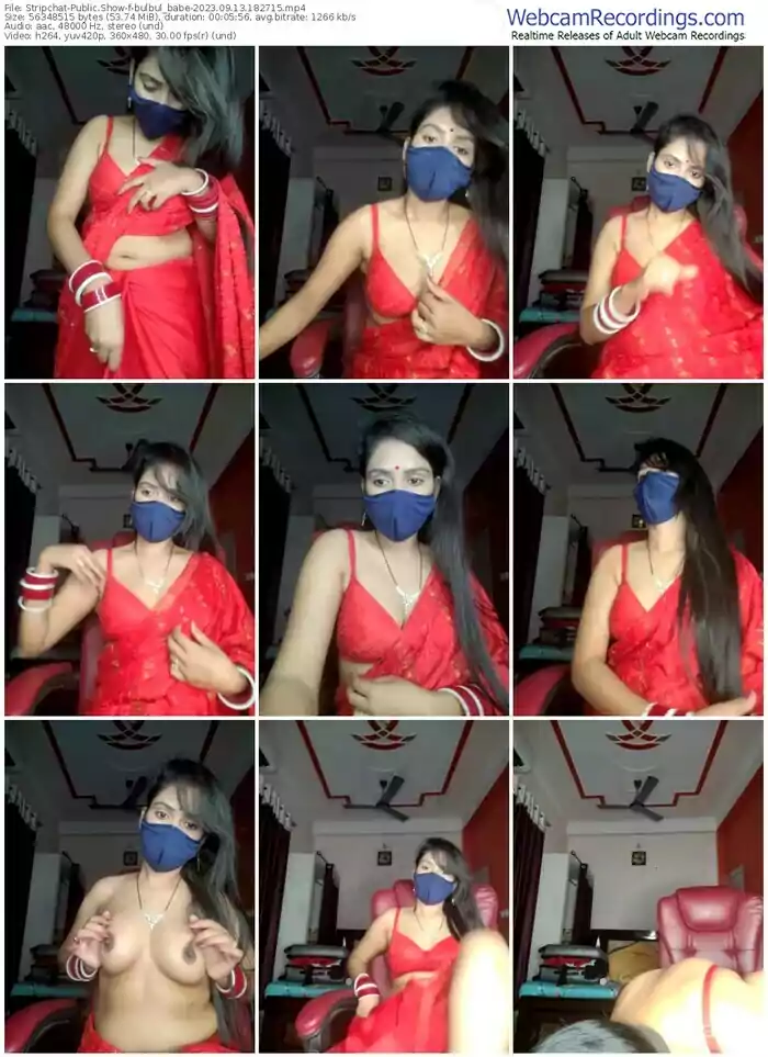 stripchat-bulbul_babe-09-13-2023-18-27-15