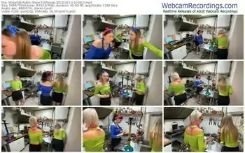 stripchat-dirtypub-09-13-2023-15-09-10