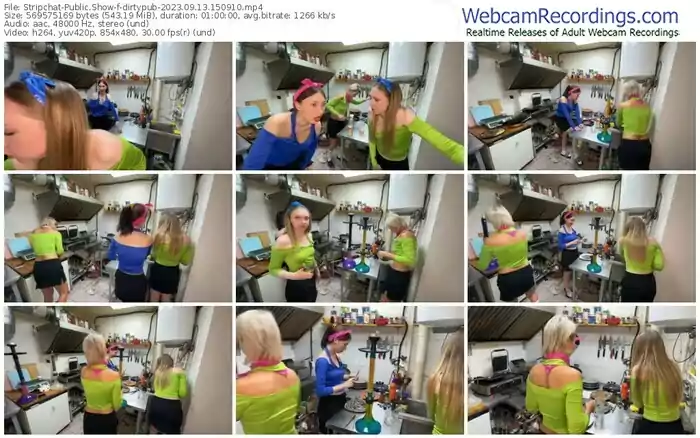 stripchat-dirtypub-09-13-2023-15-09-10