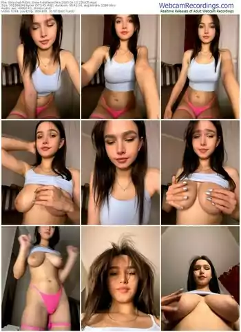 stripchat-stefannichka-09-13-2023-22-59-35