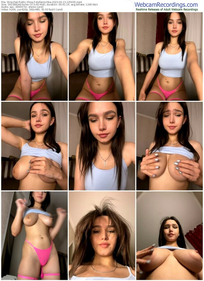 stripchat-stefannichka-09-13-2023-22-59-35