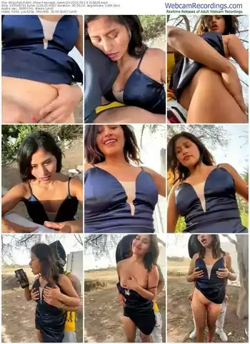 stripchat-swinger_naomi23-09-13-2023-21-08-28