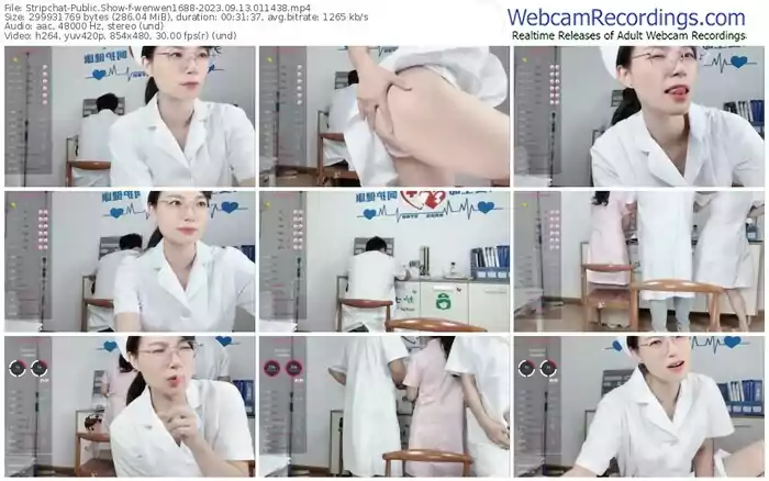 stripchat-wenwen1688-09-13-2023-01-14-38