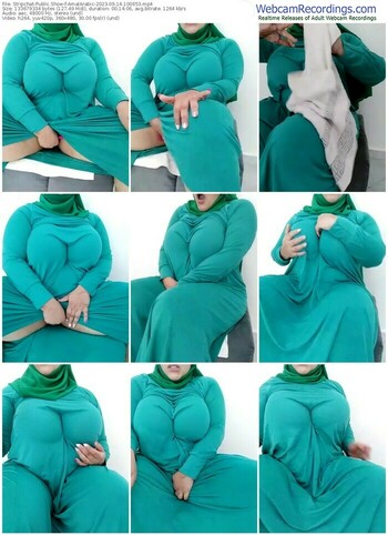 stripchat-amalarabic-09-14-2023-10-06-53