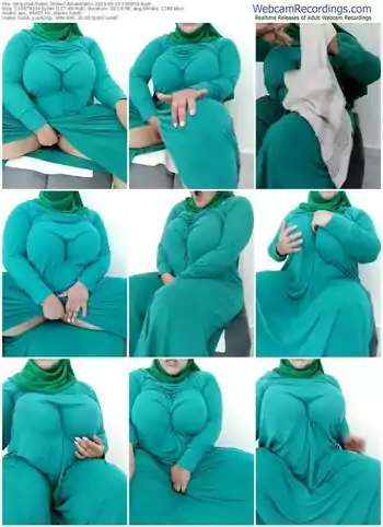 stripchat-amalarabic-09-14-2023-10-06-53