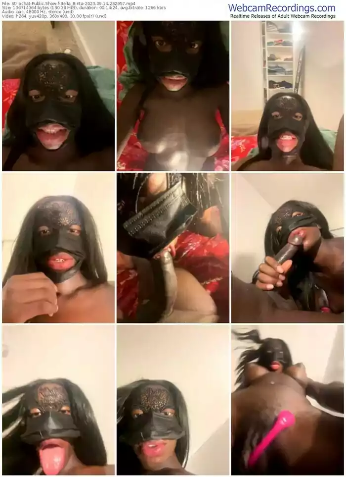stripchat-bella_binta-09-14-2023-23-29-57