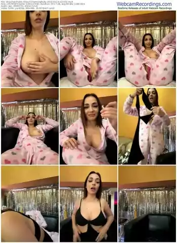 stripchat-charmingruby-09-14-2023-02-15-01