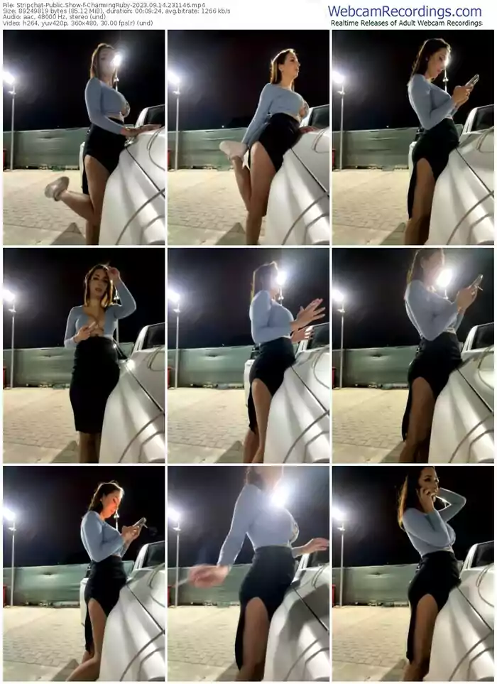 stripchat-charmingruby-09-14-2023-23-11-46