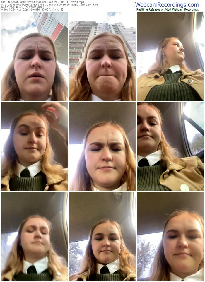 stripchat-cynthiagilbert-09-14-2023-02-23-54