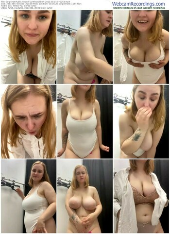 stripchat-cynthiagilbert-09-14-2023-07-02-53