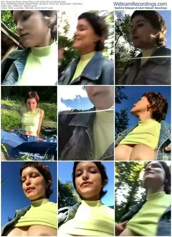 stripchat-eva_corn-09-14-2023-14-02-24