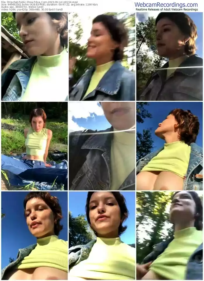 stripchat-eva_corn-09-14-2023-14-02-24