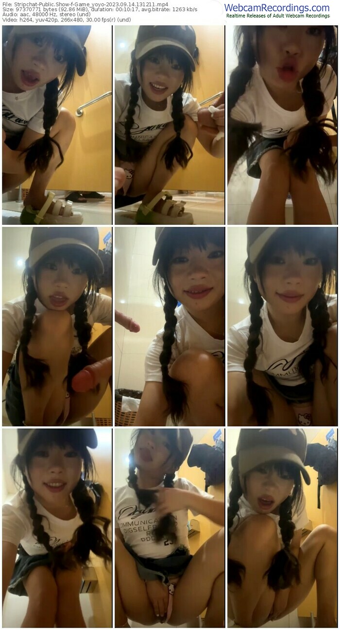 stripchat-game_yoyo-09-14-2023-13-12-11