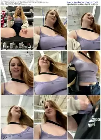 stripchat-gingersnap33-09-14-2023-04-47-22