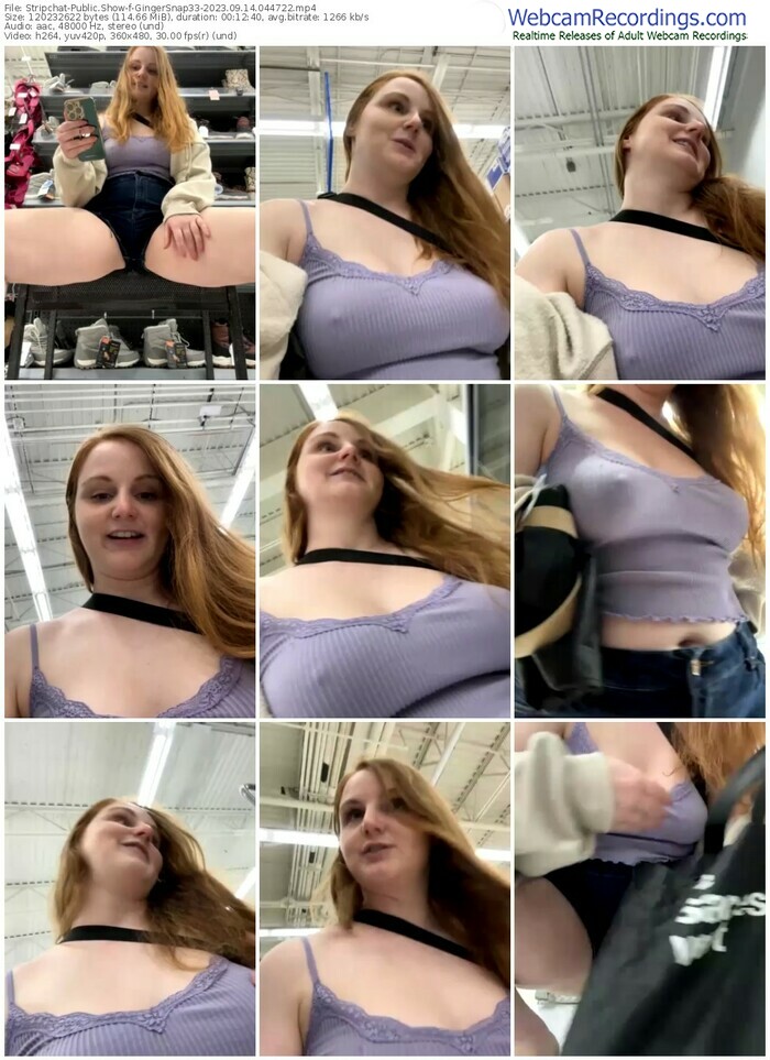 stripchat-gingersnap33-09-14-2023-04-47-22