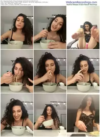 stripchat-harleeen-09-14-2023-00-31-40