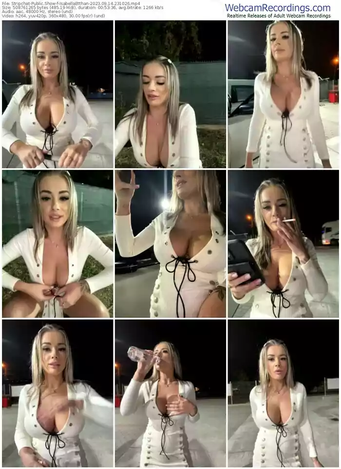 stripchat-isabellaetthan-09-14-2023-23-10-26