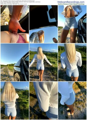 stripchat-luisabecker-09-14-2023-16-20-24