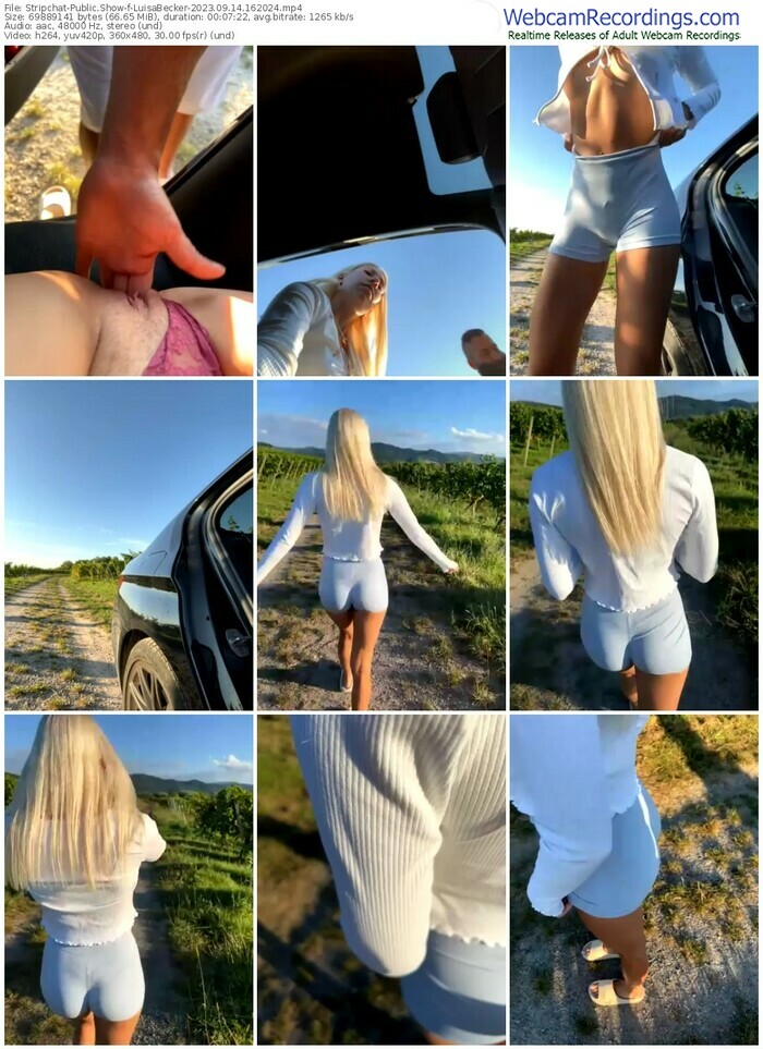 stripchat-luisabecker-09-14-2023-16-20-24