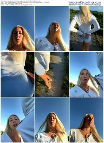 stripchat-luisabecker-09-14-2023-16-29-04