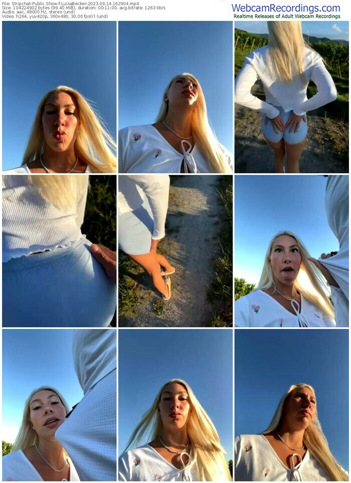 stripchat-luisabecker-09-14-2023-16-29-04