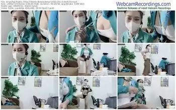 stripchat-mono-stewardesss-09-14-2023-04-45-33