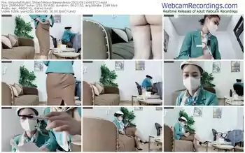 stripchat-mono-stewardesss-09-14-2023-09-37-23