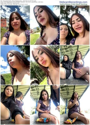 stripchat-nalgonasex_-09-14-2023-15-57-42