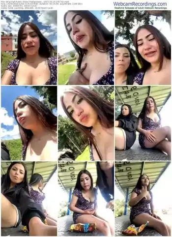 stripchat-nalgonasex_-09-14-2023-15-57-42