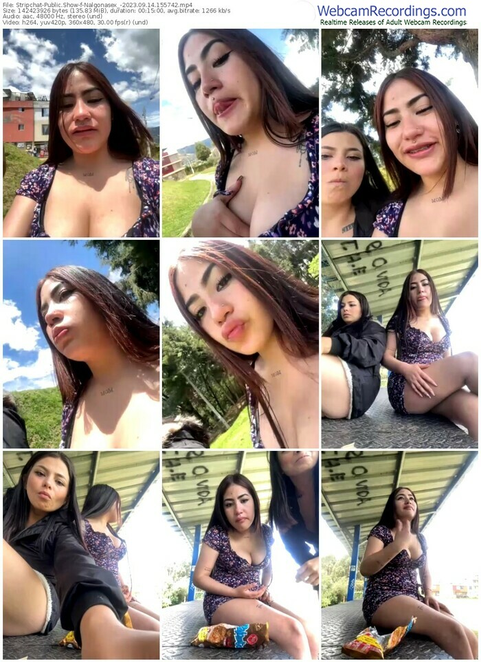 stripchat-nalgonasex_-09-14-2023-15-57-42