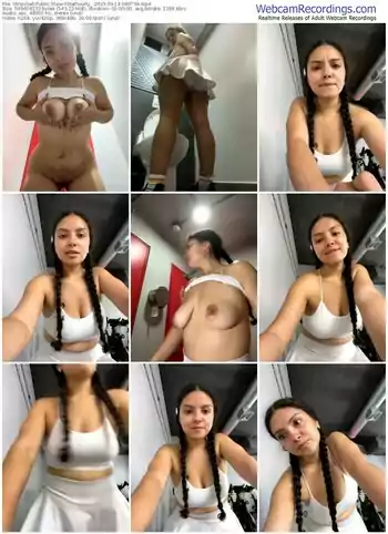 stripchat-nathcurly_-09-14-2023-08-07-39