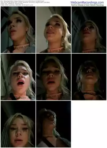 stripchat-pennyprincess-09-14-2023-22-48-24