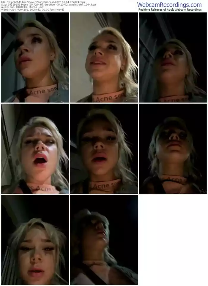 stripchat-pennyprincess-09-14-2023-22-48-24