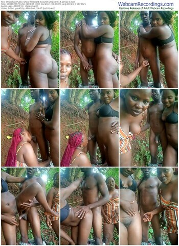 stripchat-rediant_two256-09-14-2023-10-51-19