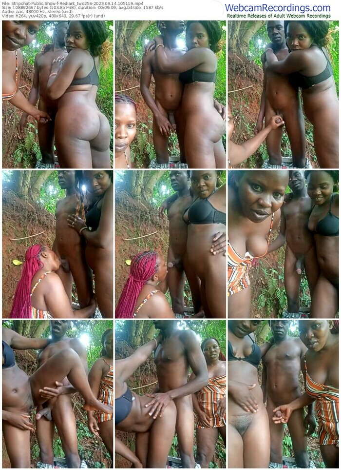 stripchat-rediant_two256-09-14-2023-10-51-19