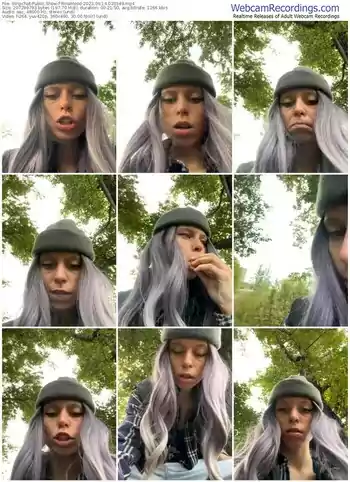 stripchat-rinamood-09-14-2023-03-03-49