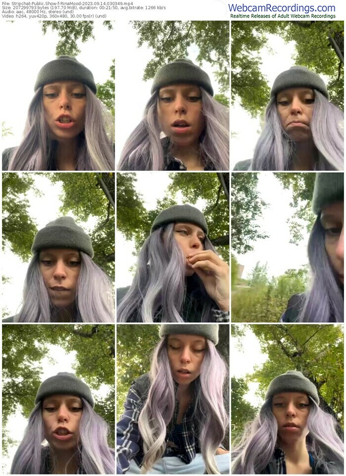 stripchat-rinamood-09-14-2023-03-03-49