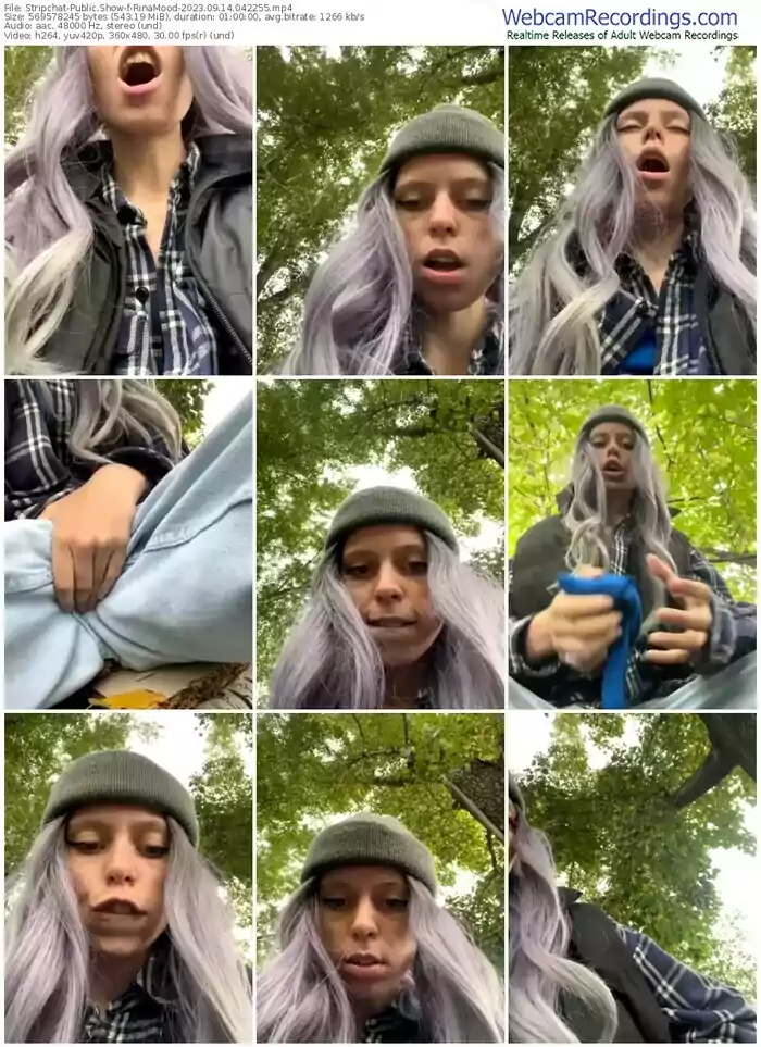 stripchat-rinamood-09-14-2023-04-22-55