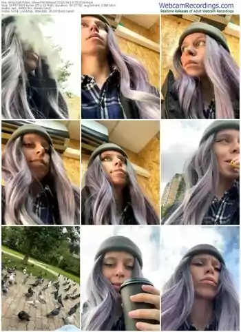 stripchat-rinamood-09-14-2023-05-24-26