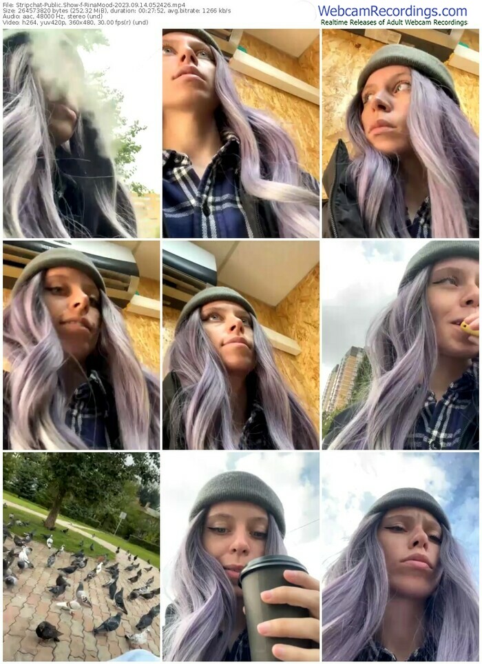 stripchat-rinamood-09-14-2023-05-24-26