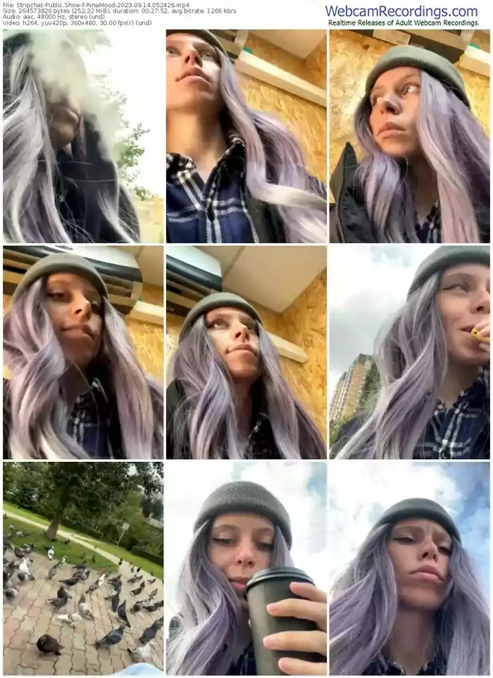 stripchat-rinamood-09-14-2023-05-24-26