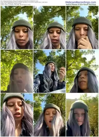 stripchat-rinamood-09-14-2023-06-52-41