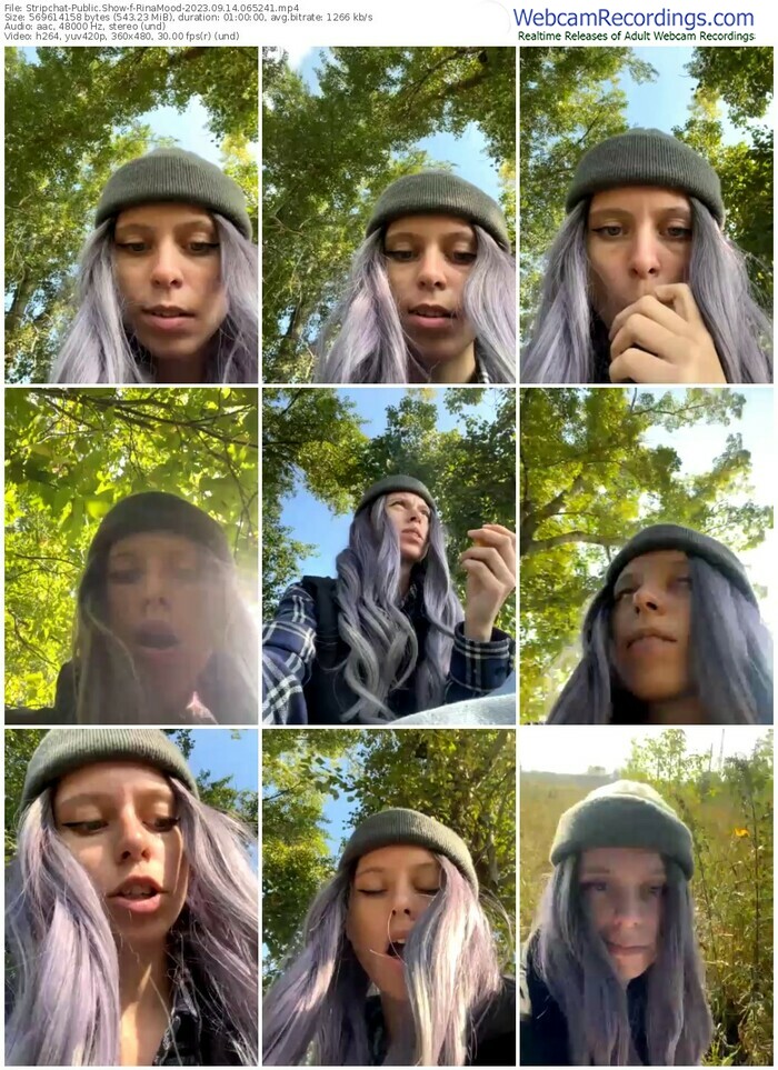 stripchat-rinamood-09-14-2023-06-52-41