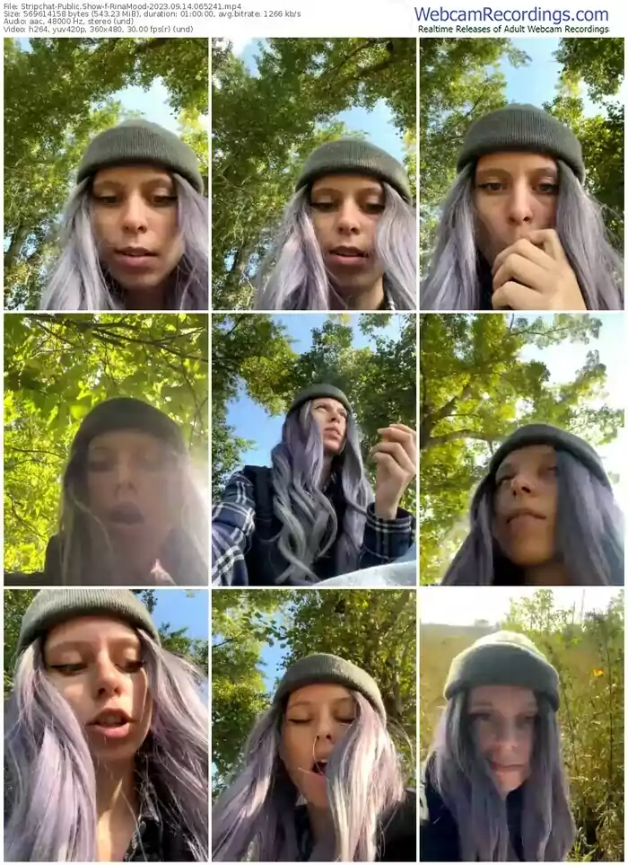 stripchat-rinamood-09-14-2023-06-52-41