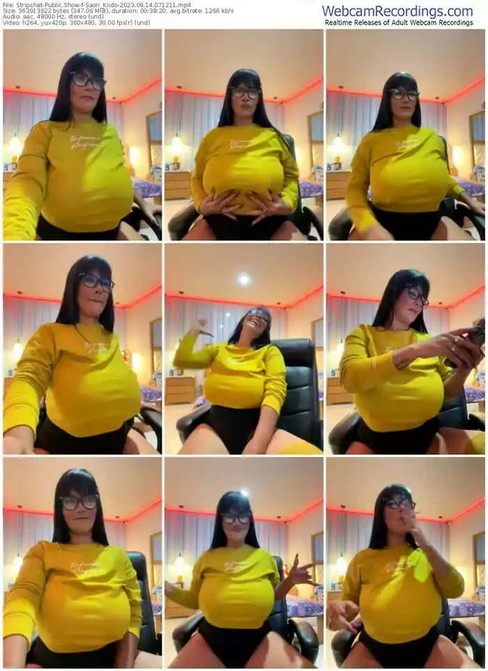 stripchat-saori_kiido-09-14-2023-07-12-11